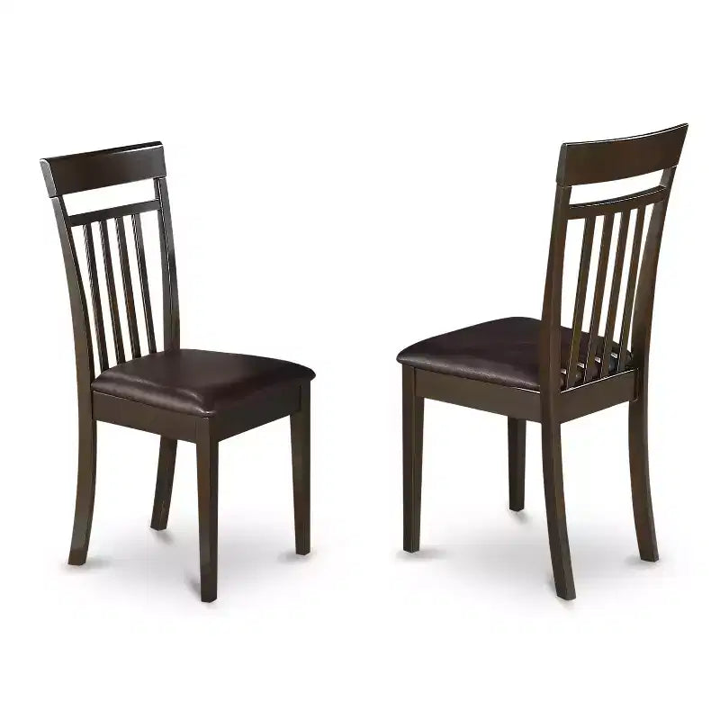 Sala da pranzo con tavolo e sedie - Cucina Classica Comfort
